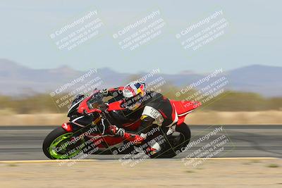 media/Apr-12-2025-Race Pace (Sat) [[9230add55f]]/Vested/7-Turn 3 Inside (2pm)/